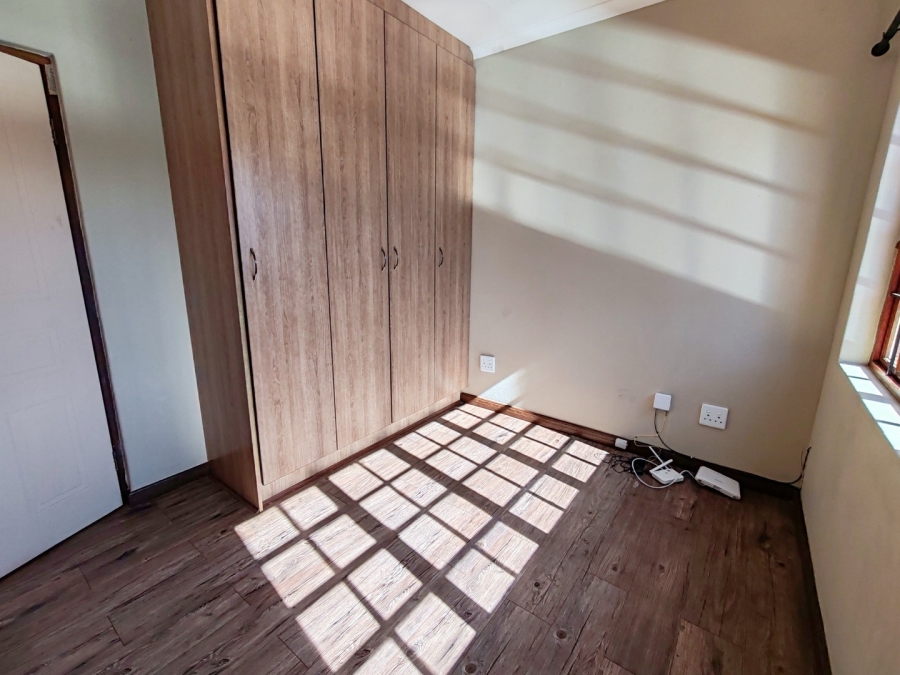 3 Bedroom Property for Sale in Grimbeeck Park North West